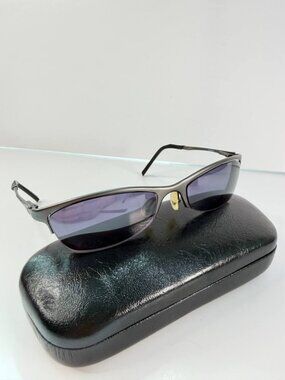 Rudy Project Kabrio Italian Sports Sunglasses – Made in Italy